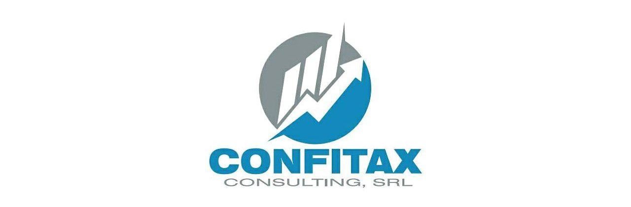 Confitax Consulting